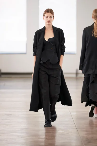 Look 31